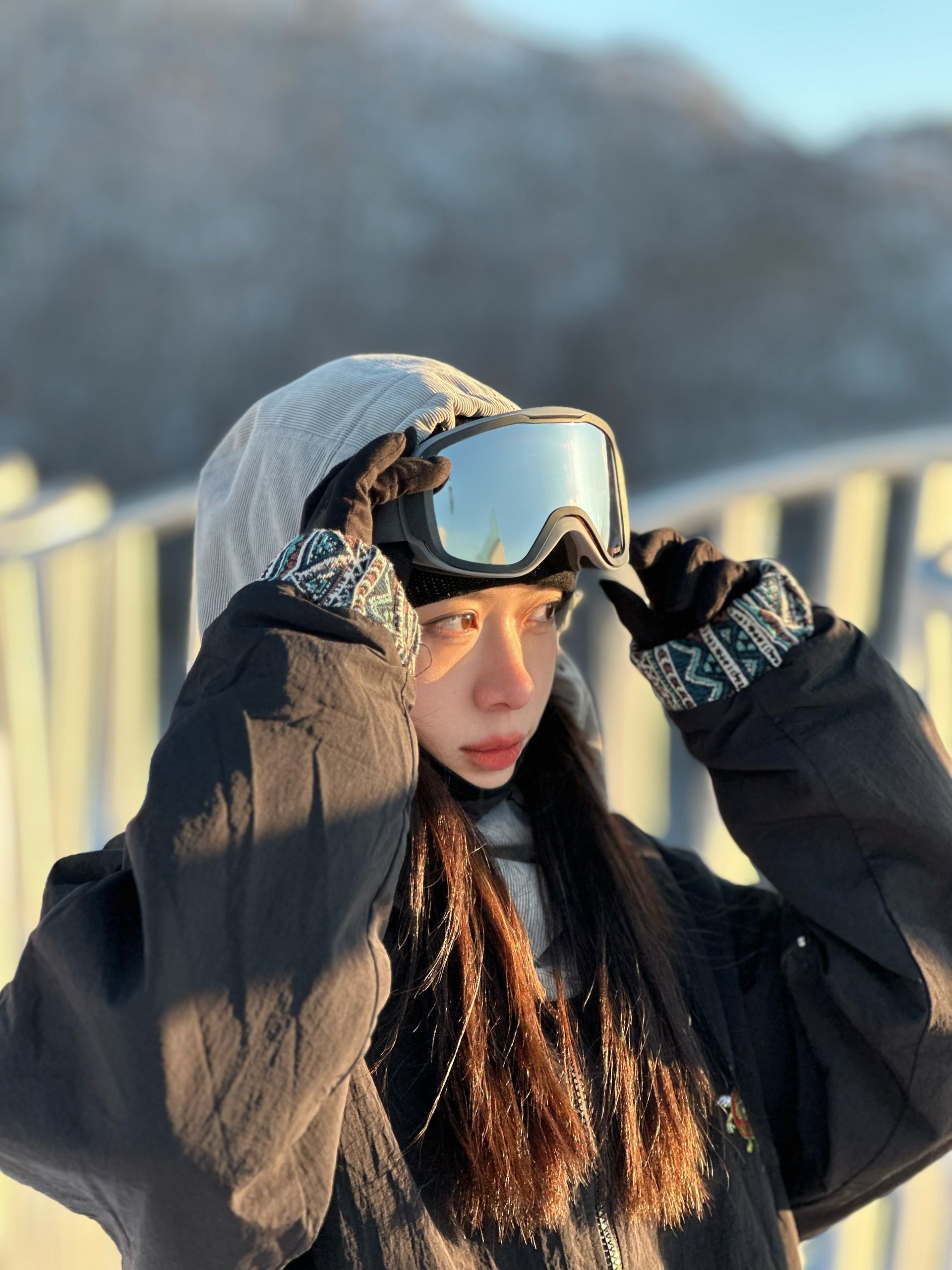 YUANYUAN
