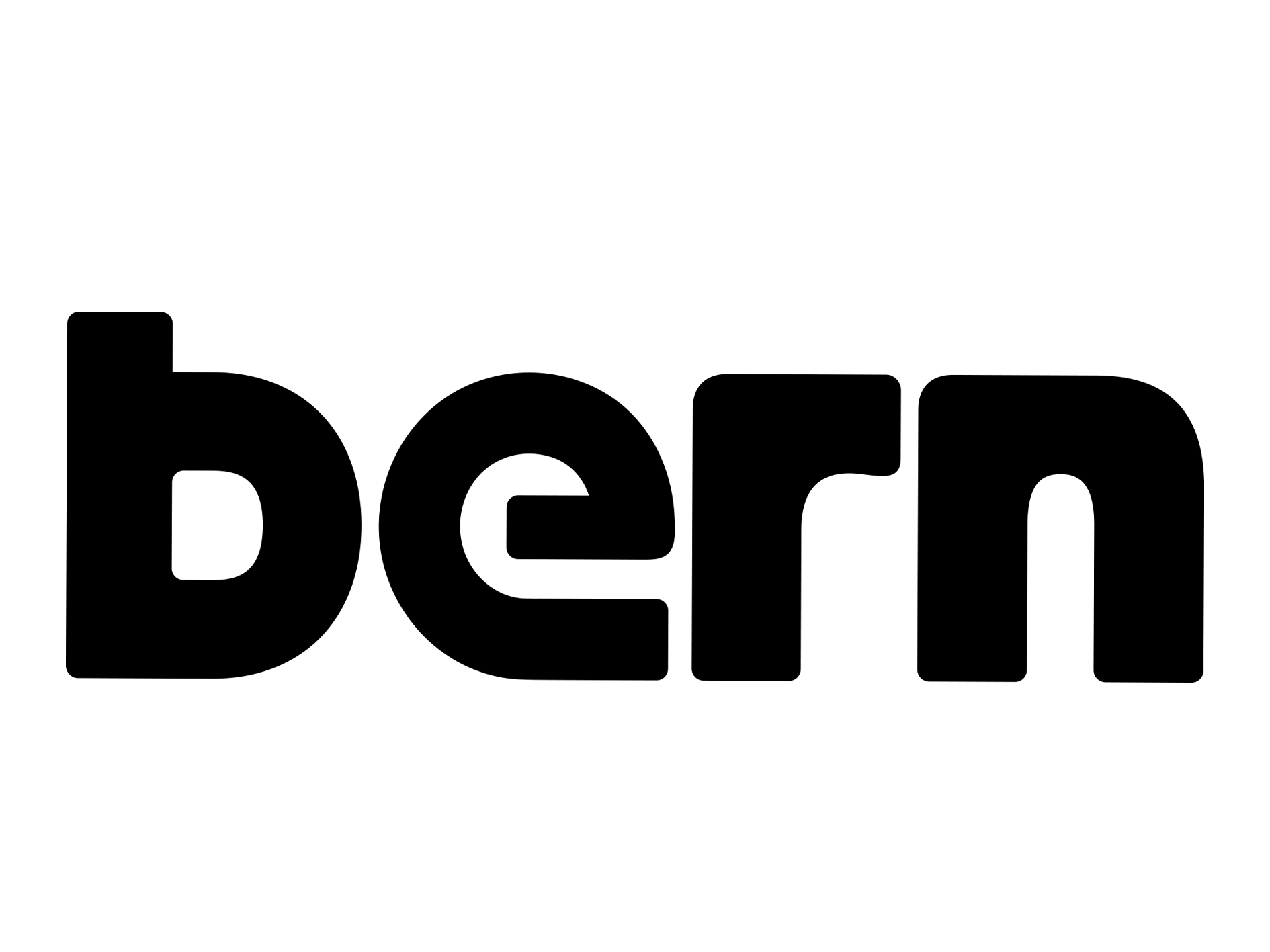 BERN