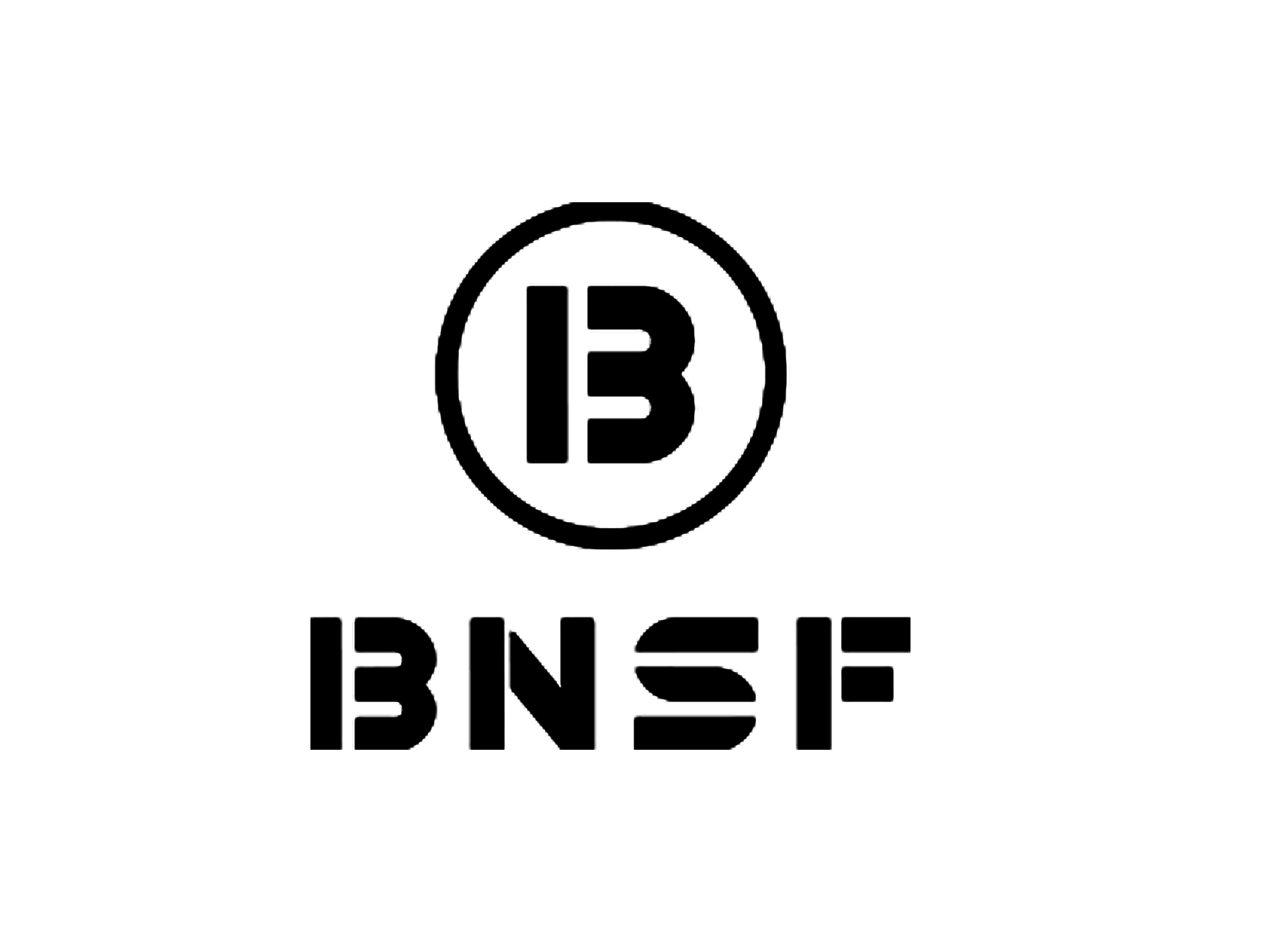 BNSF