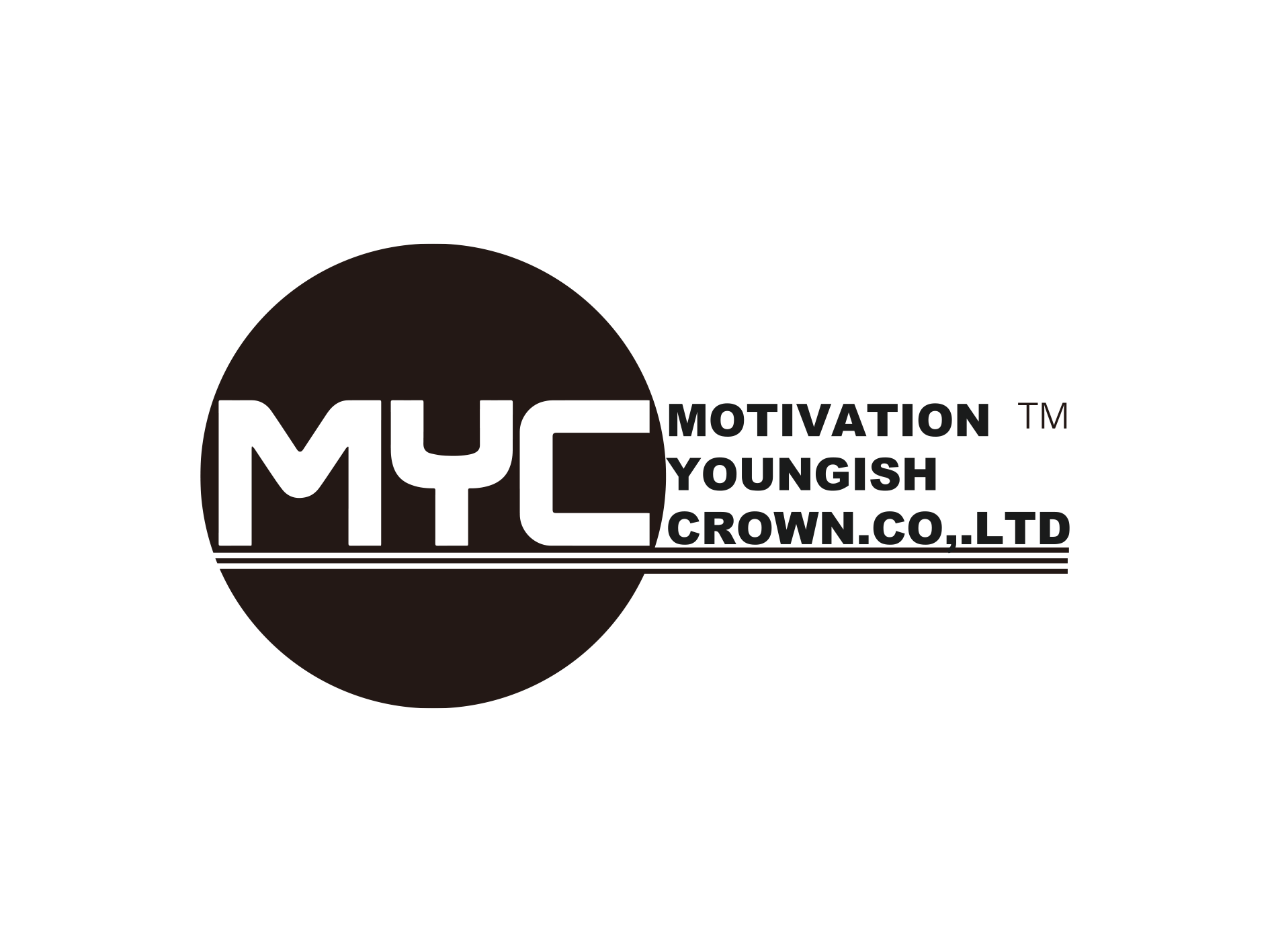 MYC