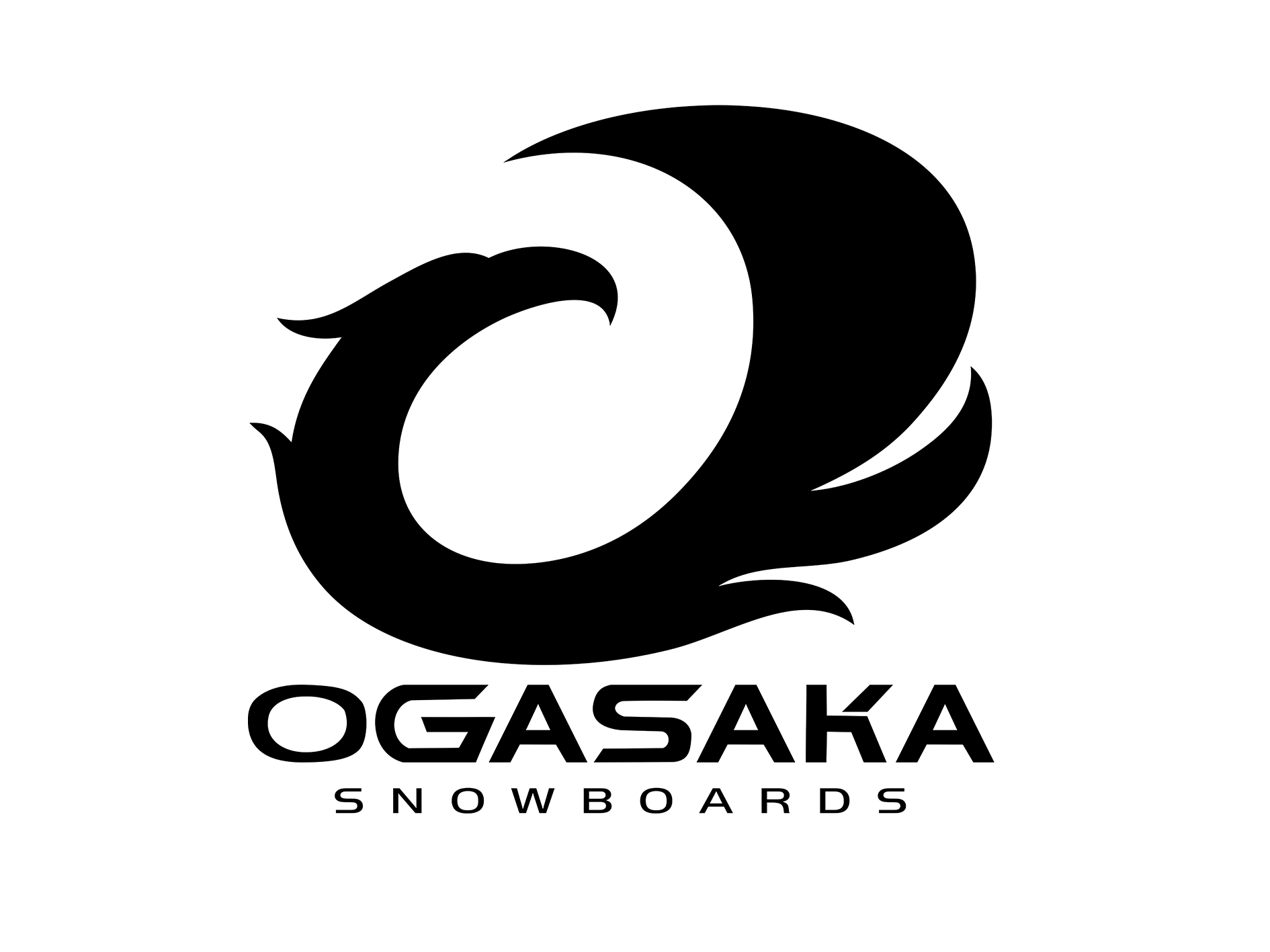 OGASAKA