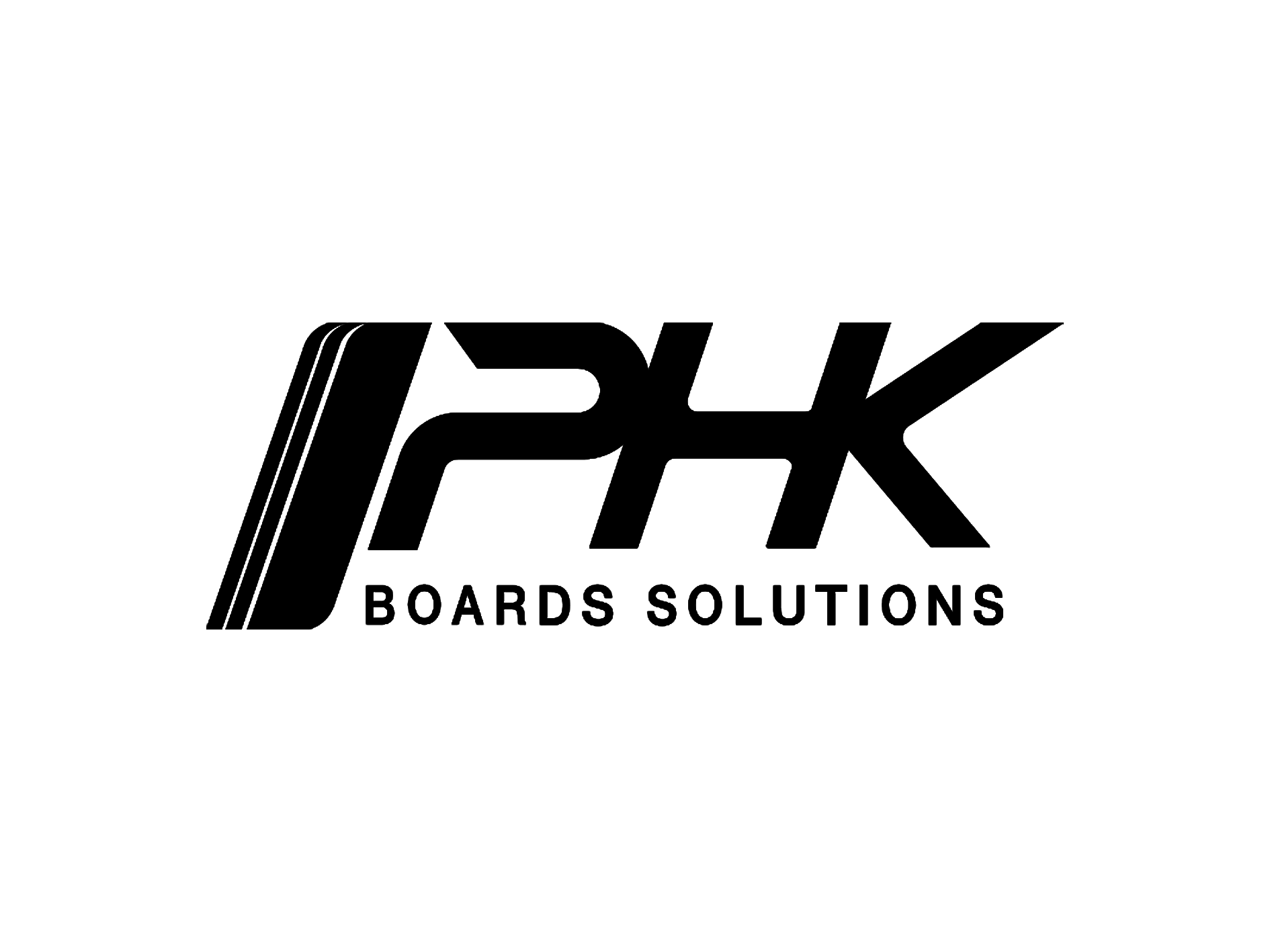 PHK