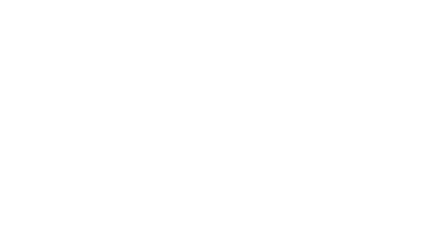MYC