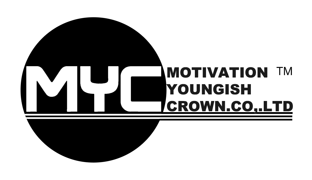 MYC